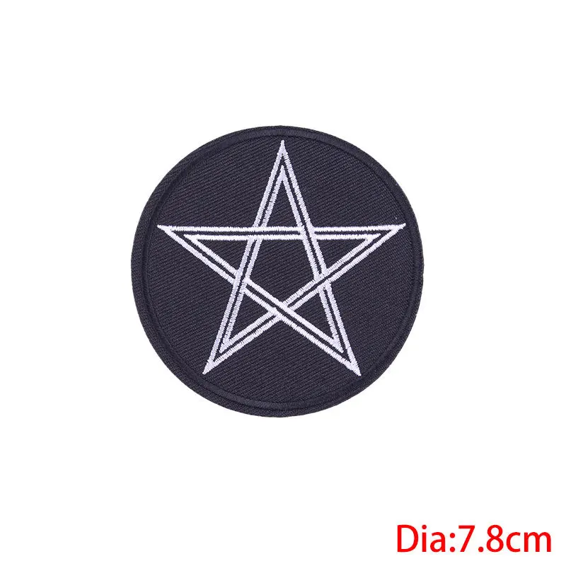 11437779631_1974113701