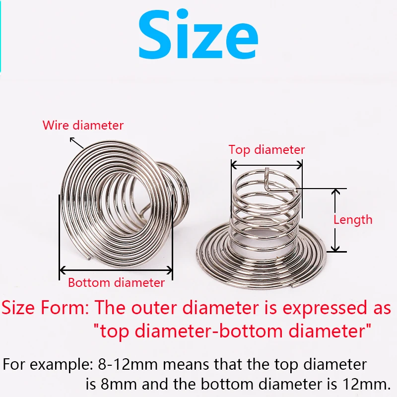 η ƿ ȣ Ÿ   ư Ű ġ   , ġ 20 , WD 0.3mm