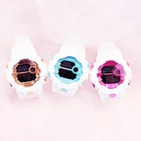 Children's Watches