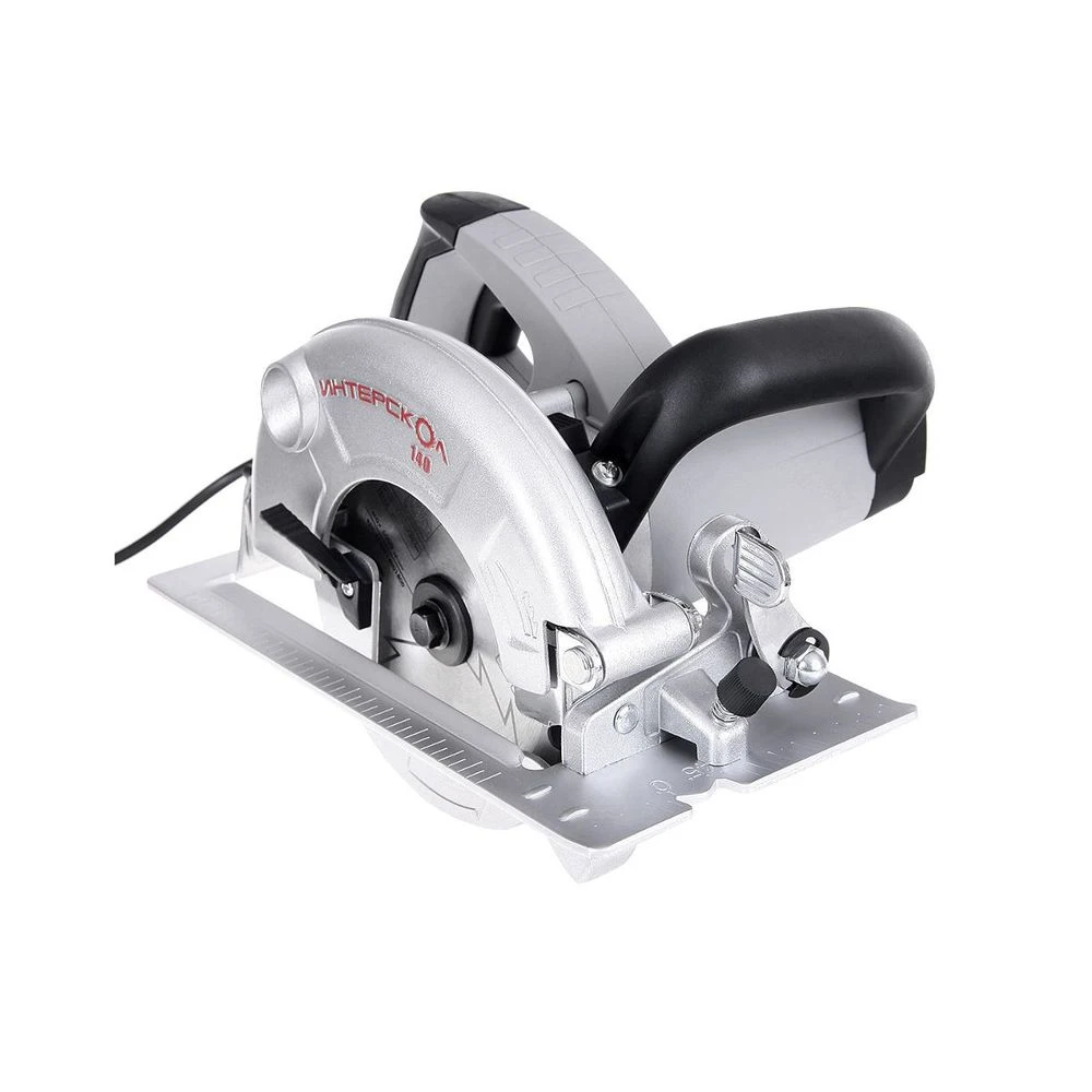 дисковая пила интерскол дп-165/1200. пила циркулярная дисковая интерскол дп-165/1200. циркулярная пила интерскол дп 1600. 1. дисковая пила felisatti дп-165/1300 551.