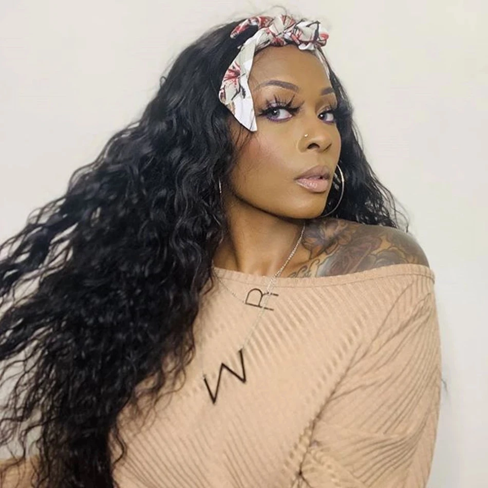 Simbeauty-Loose-Wave-180Density-Headband-Adjustable-Cap-Peruvian-Human-Hair-Wigs-Non-Lace-Machine-Made-Human.jpg_.webp_Q90.jpg_.webp_.webp (1)