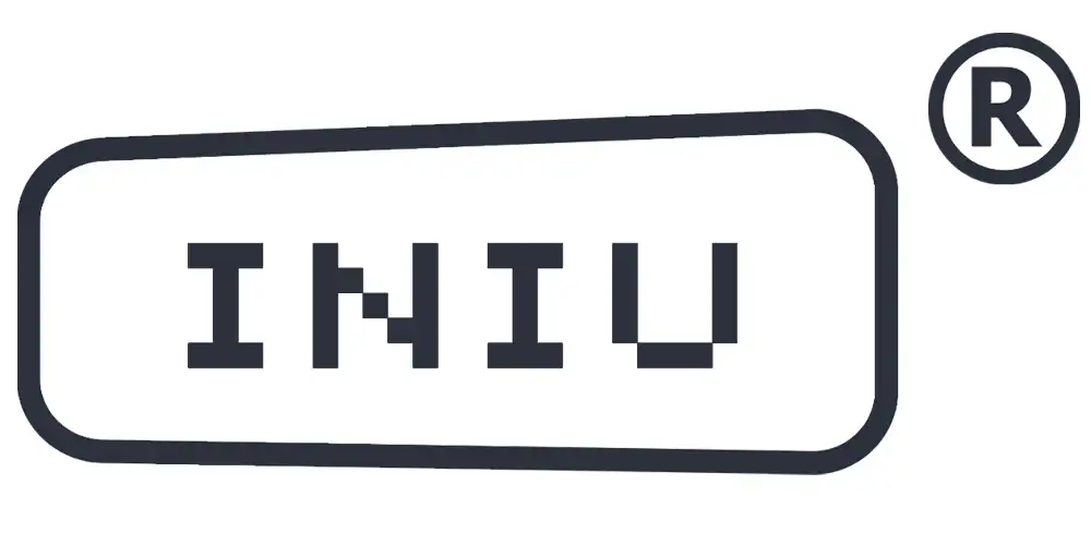 INIU