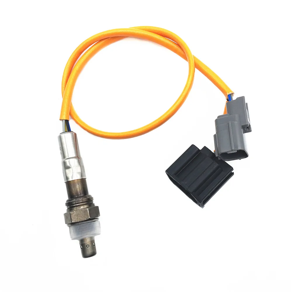 

LFH1-188G1 O2 Sensor Lambda Sensor for Mazda 6 GG GY 2002 2003 2004 2005 2006 2007 1.8 2.0 2.3 LFH1-18-8G1 Oxygen Sensor
