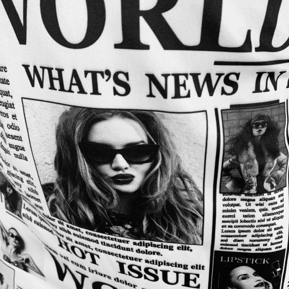 11439471792_1642458357