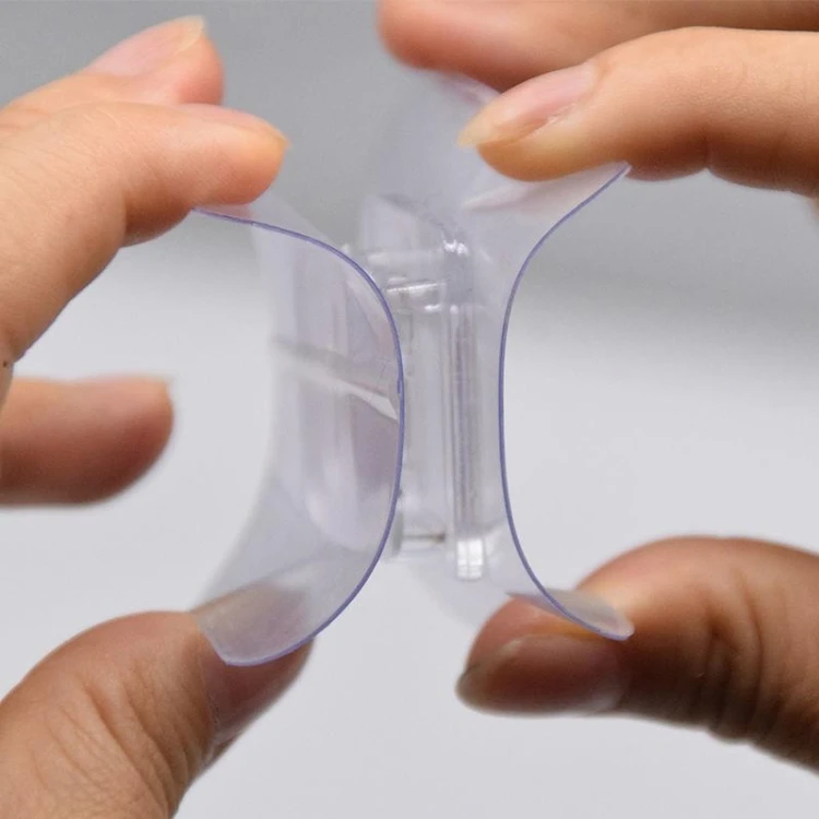 O1CN01h71LgQ2BunBqIG8J5_!!0-item_pic_conew1