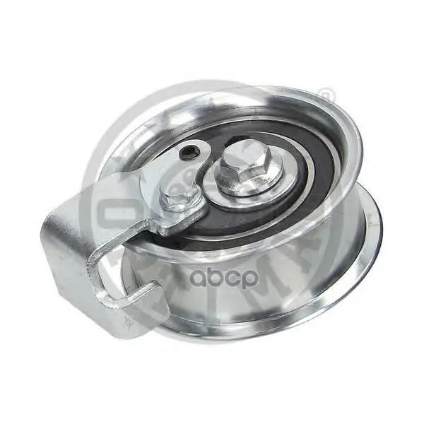Натяжной Ролик Optimal 0n1236 Optimal арт. 0N1236