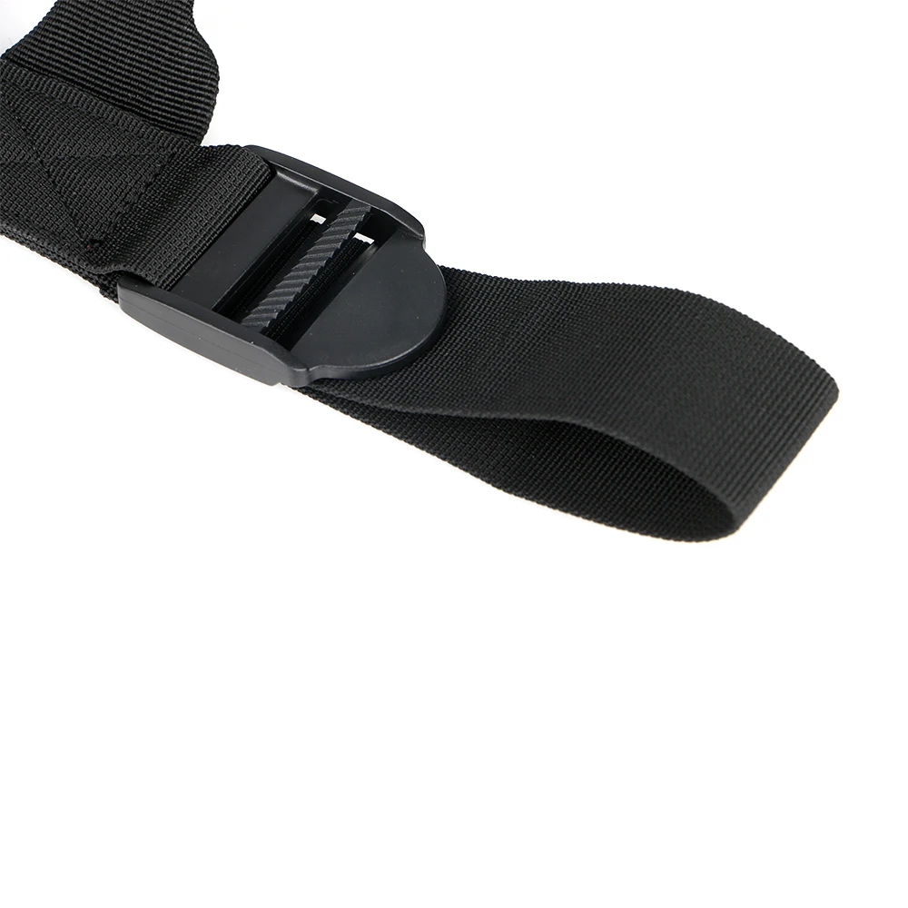 Для BMW G310GS мотоциклетная алюминиевая задняя Коробка боковая коробка ручка барная
