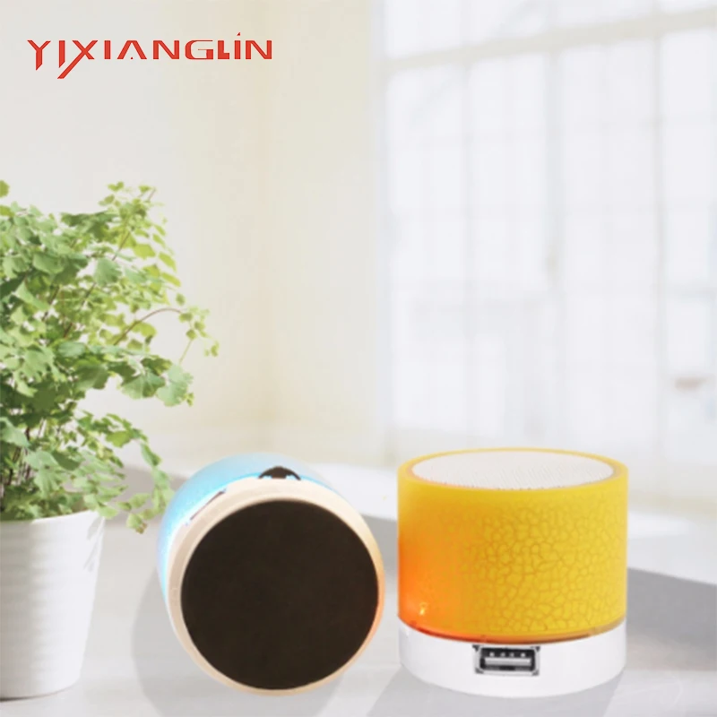 YIXIANGLIN бренд EFA07-01 мини-портативный вентилятор кулер Ручной usb зарядка маленький настольный вентилятор перезаряжаемый абс портативный для продажи