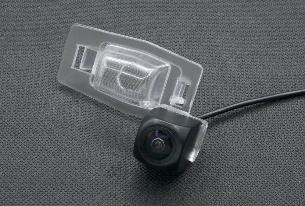 da03ea4b3519bdfe8fcfb099a3715fe1_HTB1g26exH5YBuNjSspoq6zeNFXaR