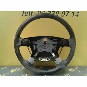 

STEERING WHEEL DAEWOO KALOS