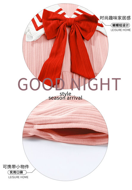 790_04.jpg_640x640q90.jpg_,webp