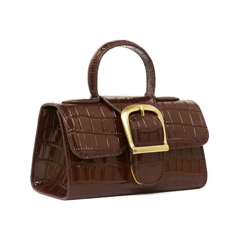 O1CN01WeEaZd1QDw8ROP2oG_!!2938