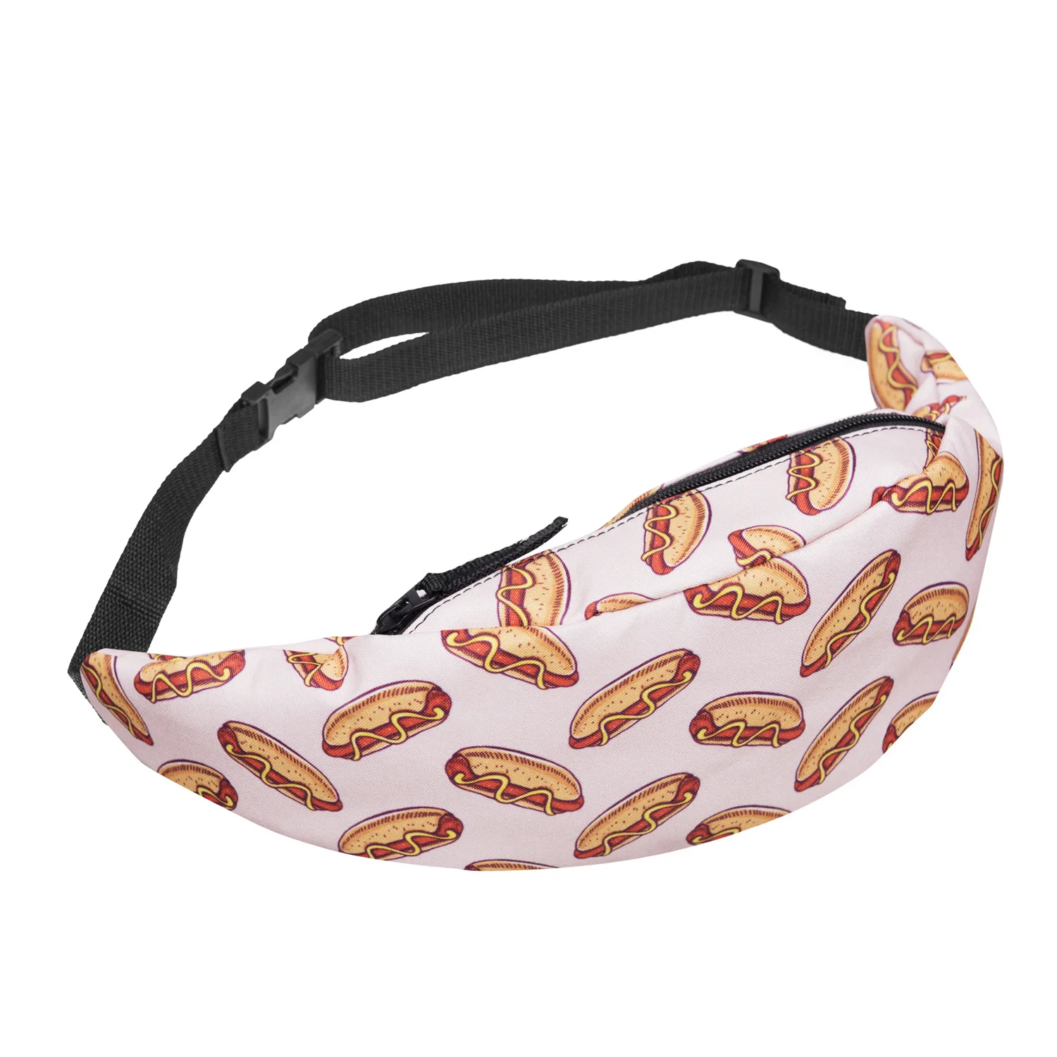 40715 hotdog cartoon copy