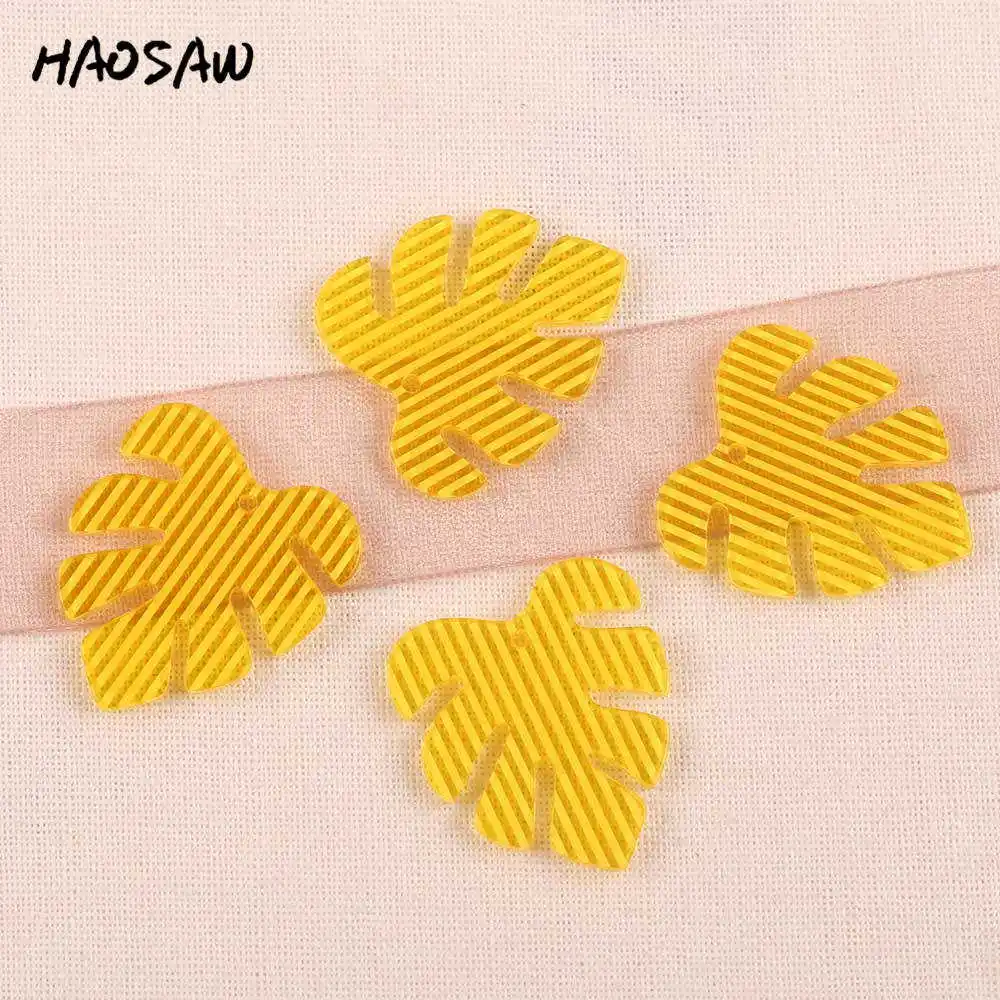 HS-CSP-0793-4