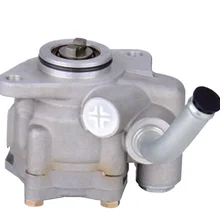 FEBIAT насос гидроусилителя рулевого управления используется для американского грузовика 7684 975 814/7684975814