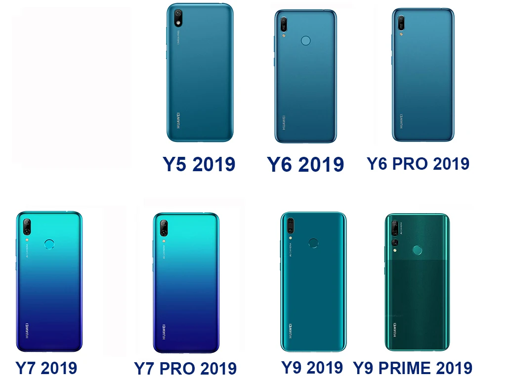Силиконовый чехол для huawei Y5 Y6 Y7 Y9 PRO PRIME honor 8s 8a 20 LITE PRO 10i view 20 V20 Love Heart Flower Rose Girl