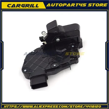 

Front Left Car Door Lock Actuator Fit For Evoque Freelander Discovery Range Rover Sport LR011277 Auto Accessories