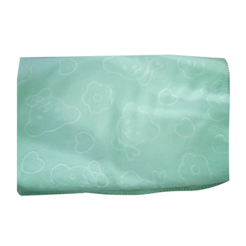 

70x140cm Microfiber Absorbent Beach Towel Soft Fast Drying Beach Bath Towel Camping Swim Drying Washcloth Shower Home Textile