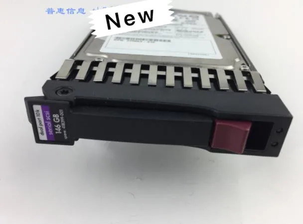 418367-B21 418399-001 146 г SAS 2,5 DL380G5 обеспечить новый в оригинальной коробке. Обещано отправить в течение 24 часов