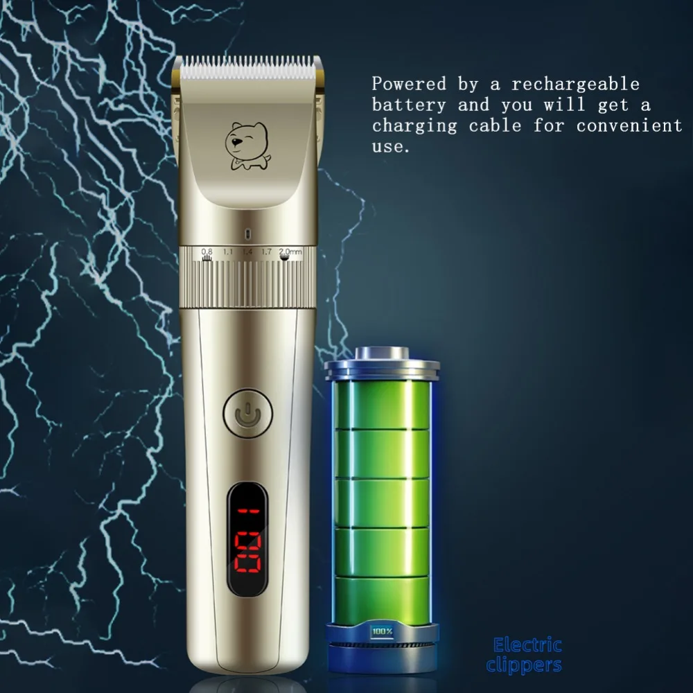 93d8f4af5e577b597566c50723c63d17