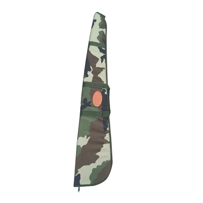 

Outdoor Camouflage Hunting Toolkit 1.35 M Hunting Bag Hunting Case CS Field Operations Tactical Bag