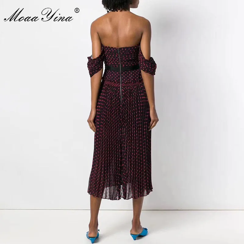 New Products 15.6 Inch Notebook Computer Ultra