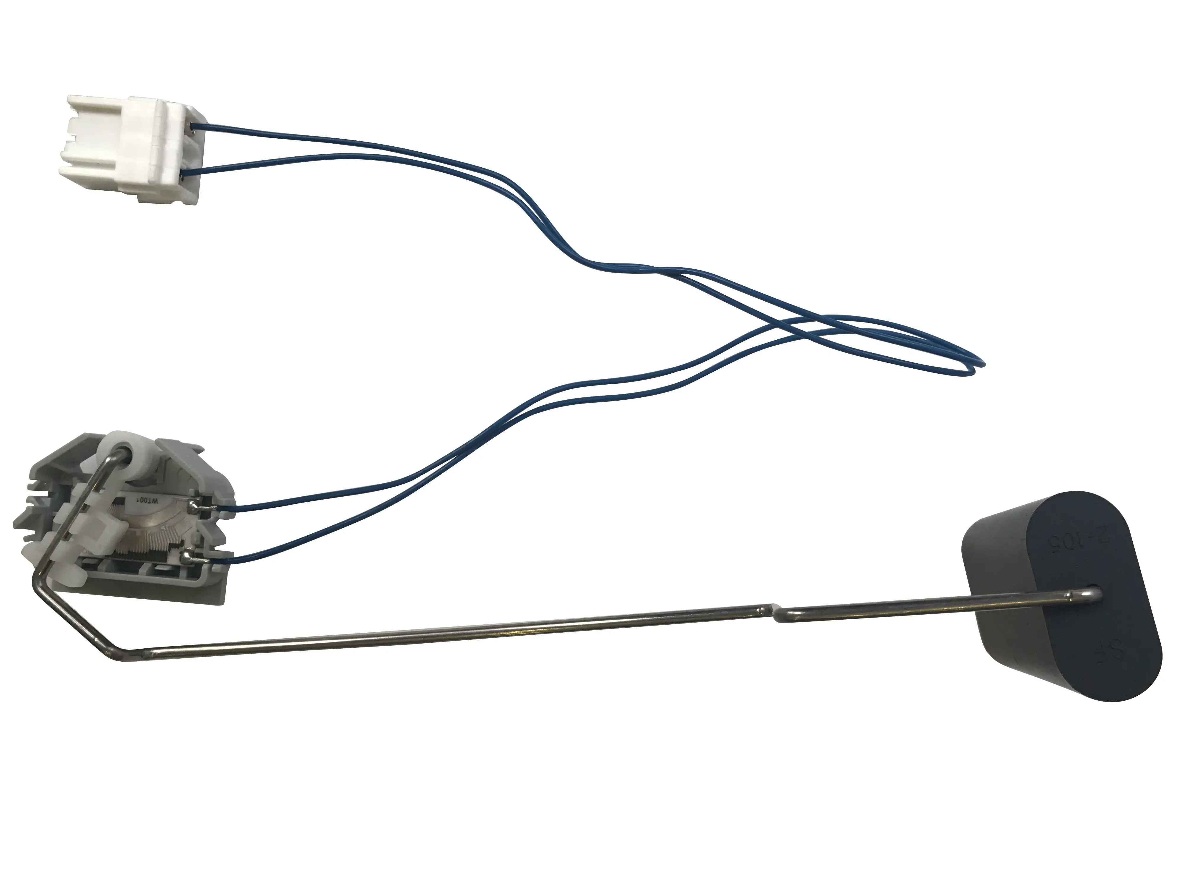 High Quality Car Fuel level sensor for Nissan Frontier Xterra