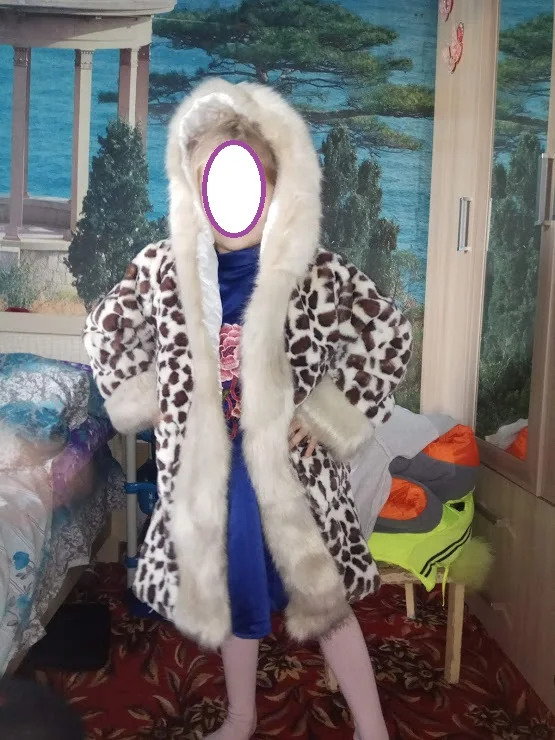 Ud2917804915d499d95474dbbb0936b12z