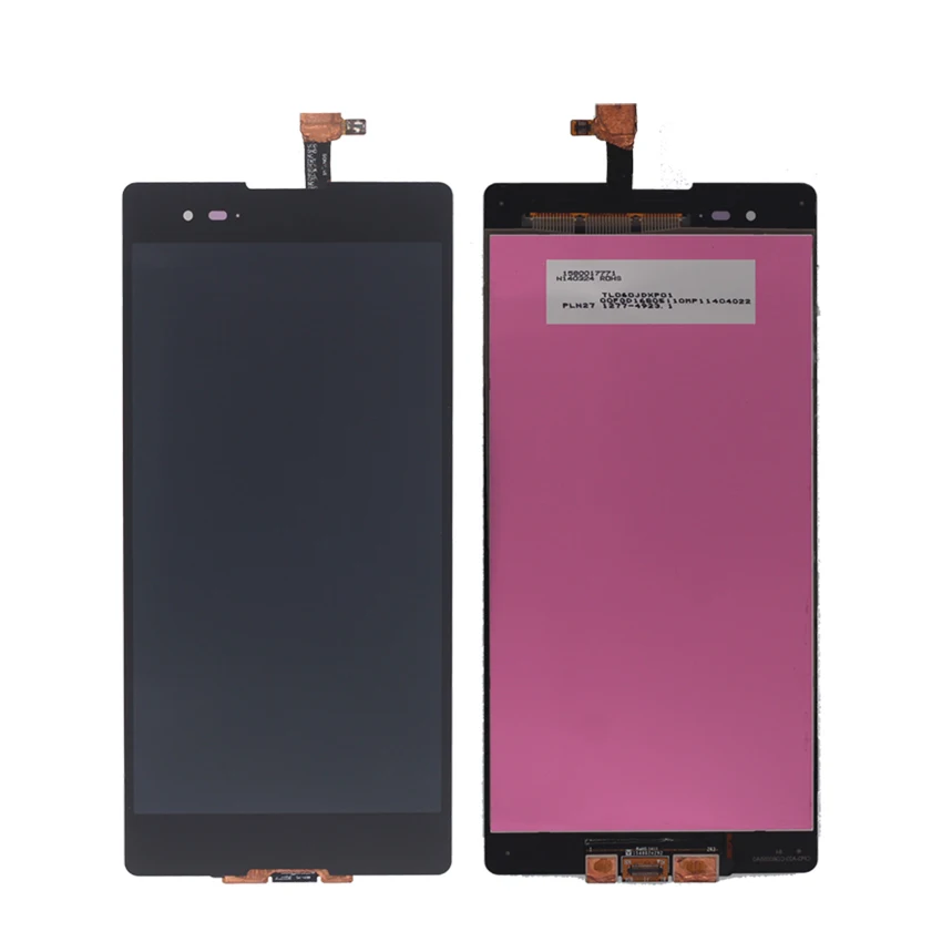 SONY Xperia T2 Ultra (2)