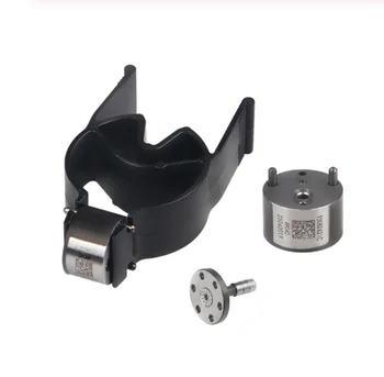 

Hot sale 9308-621c 9308z621C 28239294 28440421 diesel fuel injector nozzle control valve common rail injector control valve