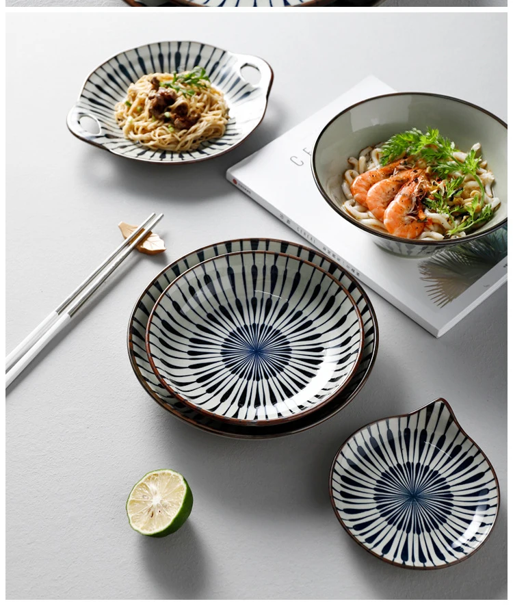 Japanese-ceramic-tableware_01_09