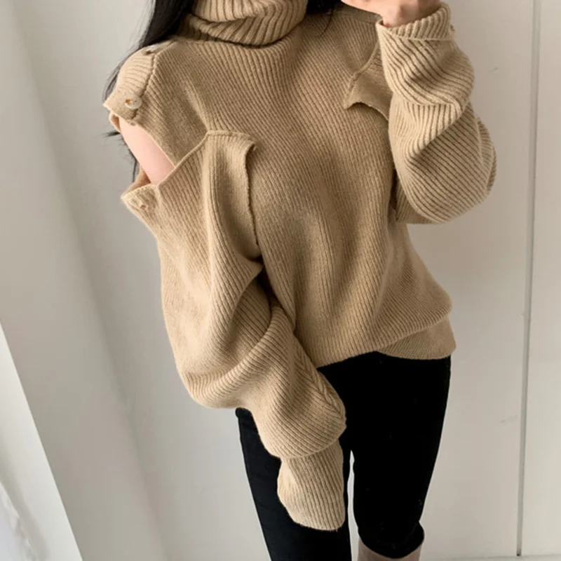 详情 (11).jpg_.webp