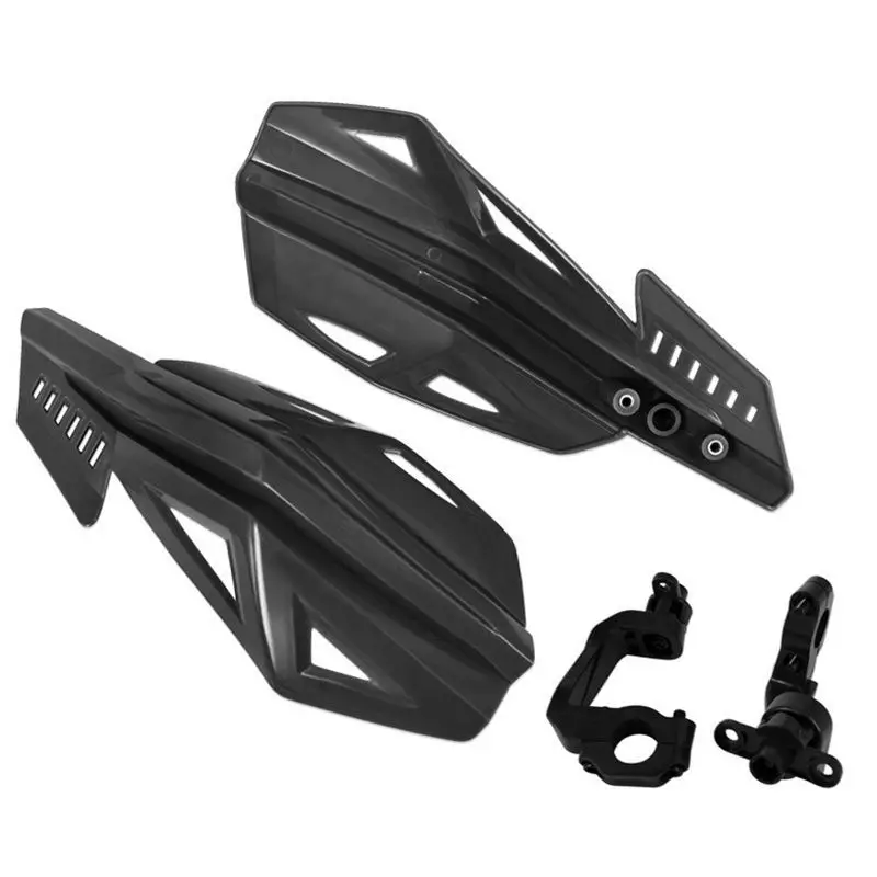 XH0215 (1)