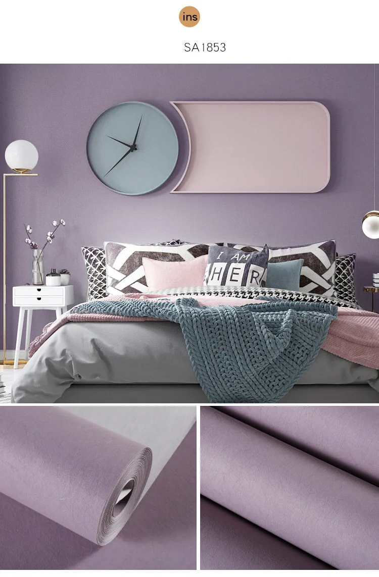 10879075739_871158622