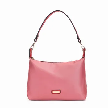 

Bags For Women 2020 Designer High Quality Waterproof Shoulder Bags Ladies Purse Fashion Shoulder Bag Small Hobo Bag For Women