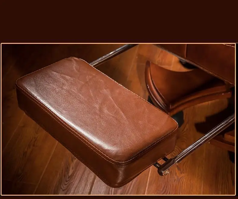 Sedia Ufficio фотел Biurowy Cadir геймер Bilgisayar Sandalyesi Sillones Oficina Silla игровой Cadeira Poltrona компьютерное кресло