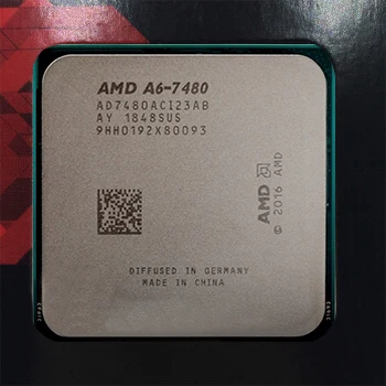 Apu a6. Fm1 amd a6-3650. Amd a6-9400. Apu a6. Процессор amd a6.
