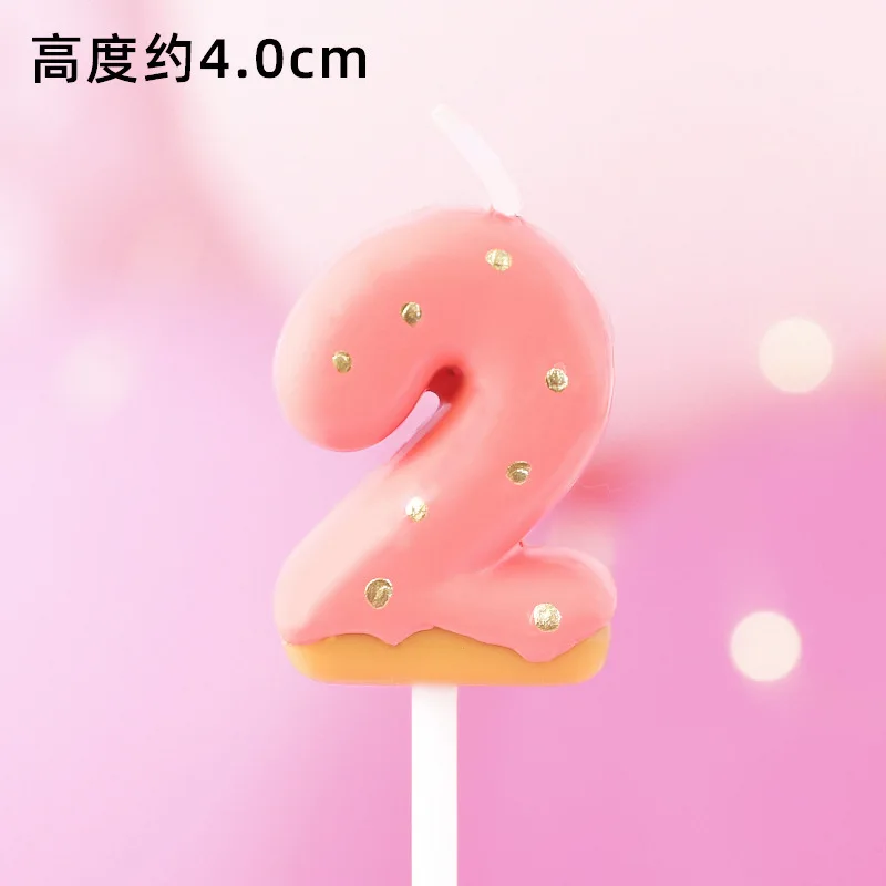 颜色分类图_粉巧克力蜡烛-2.jpg