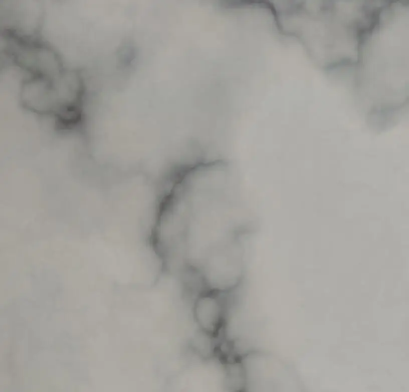 151515