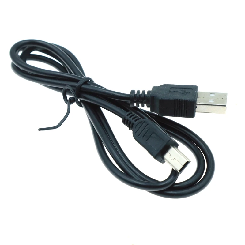 10mm Extra Long Tip Micro USB 2.0 Cable Extension for RugGear RG650, RG655, RG720, Huawei Android Phone - 1m Description Image.This Product Can Be Found With The Tag Names Cheap Computer Cables Connectors, Computer Cables Connectors, Computer Office, High Quality Computer Office