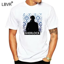 メンズファッション壁紙が超お買い得 Aliexpress モバイルで 世界のメンズファッション壁紙 セラーの メンズファッション壁紙 が素晴らしい割引価格に