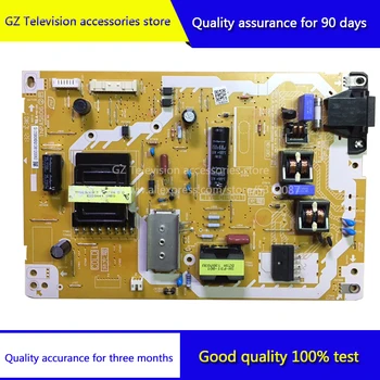 

Good quality for TH-L39B6H TH-L39EV6CW TH-L42E6C power board TNPA5806 2P