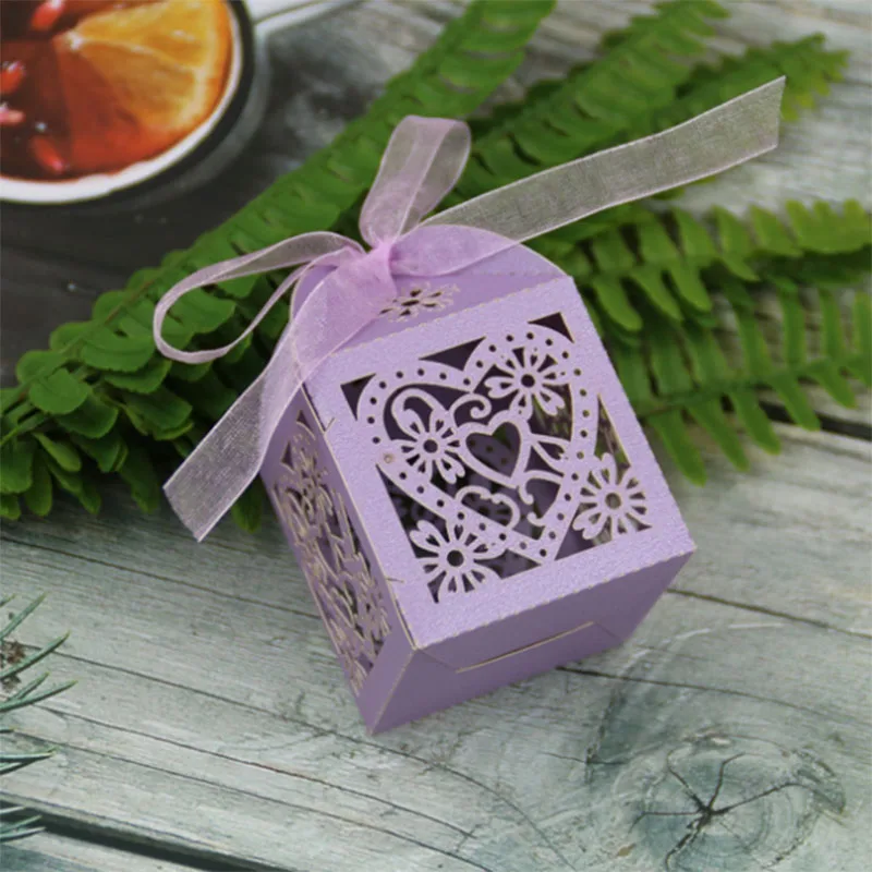 微信截图_20201209151943