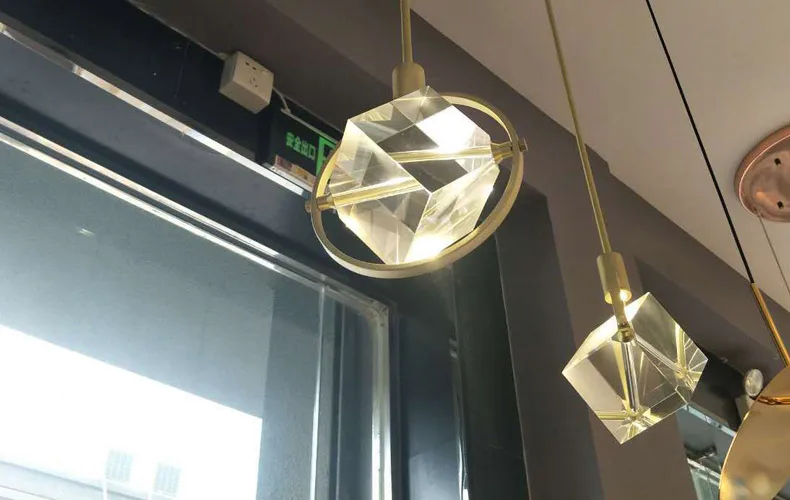 crystal-cube_2_05