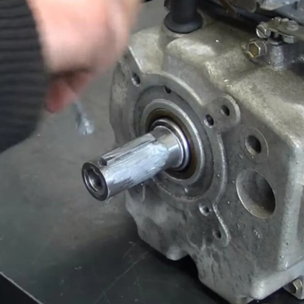 QP4919400-C-20190615-1