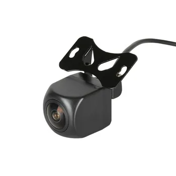 

HD Night Vision 170degree universal Digital signal rear view camera Android Starlight Car vehicle camera Waterproof Dual Lens