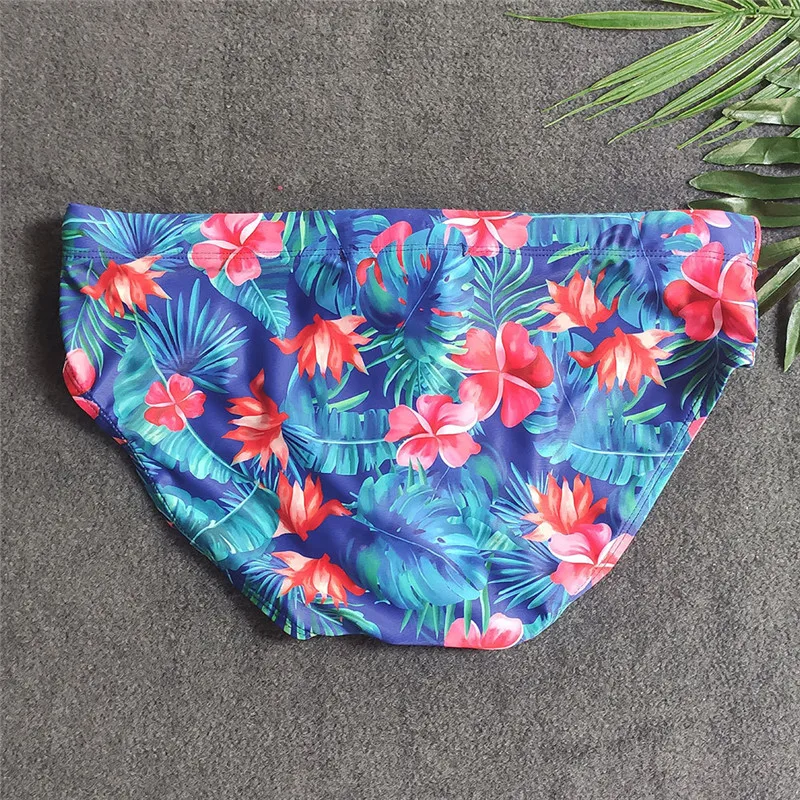 23495944476_824727517