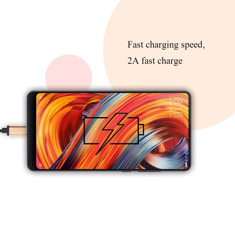 Cherie type C 3,5 мм адаптер зарядное устройство наушники для huawei Xiaomi Oneplus samsung наушники зарядка 3,5 ключ аудио сплиттер