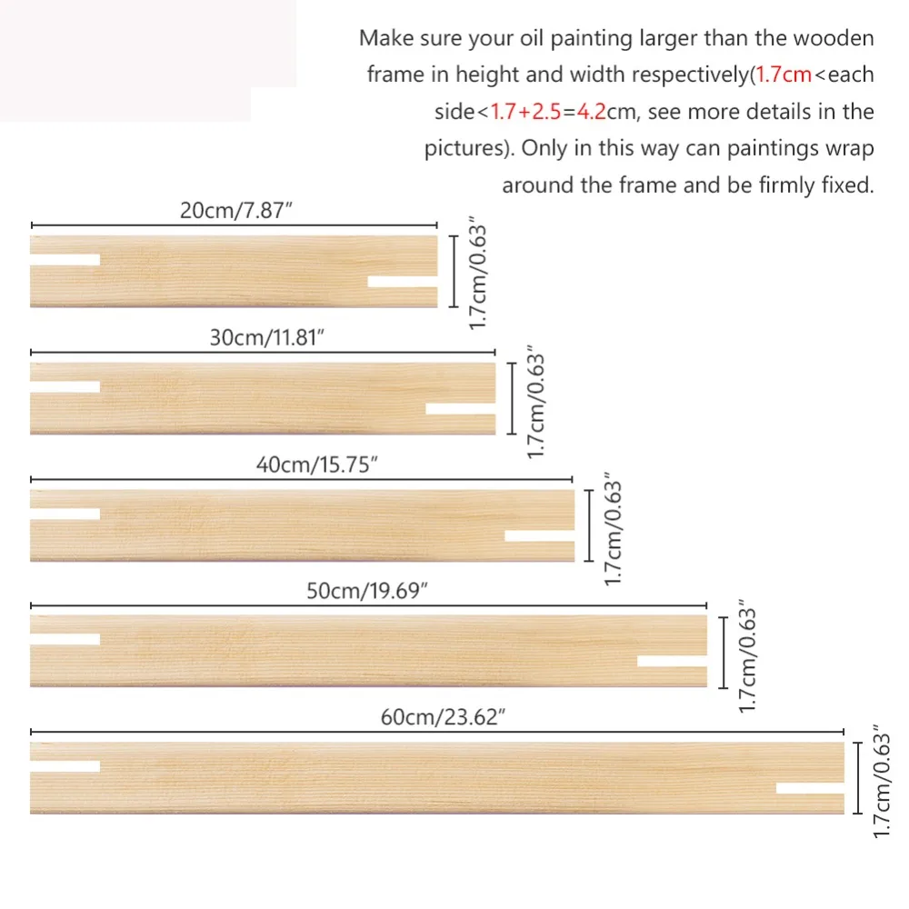 HTB1I3AJaCSD3KVjSZFKq6z10VXau