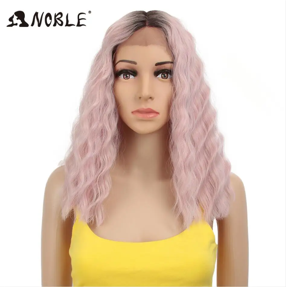 QQ截图20190811151622